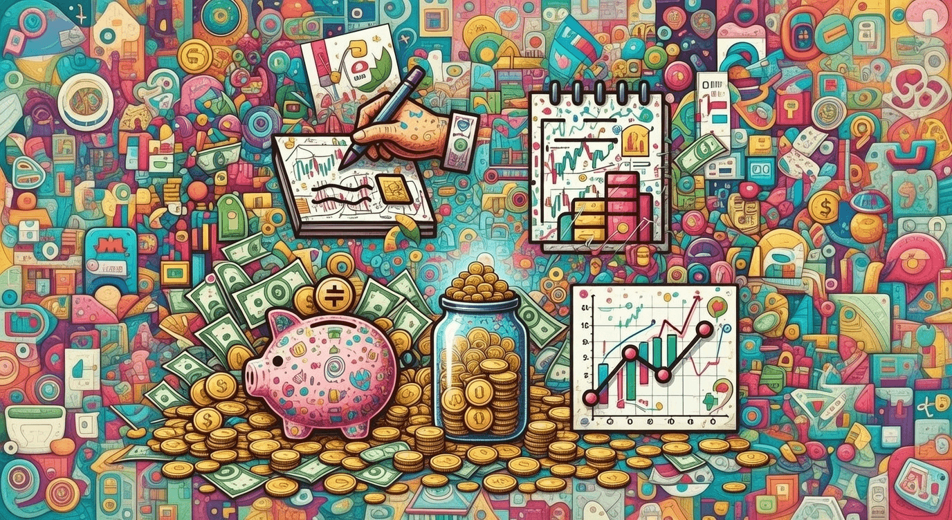 Best Ways to Track Your Spending Without Complicated Apps