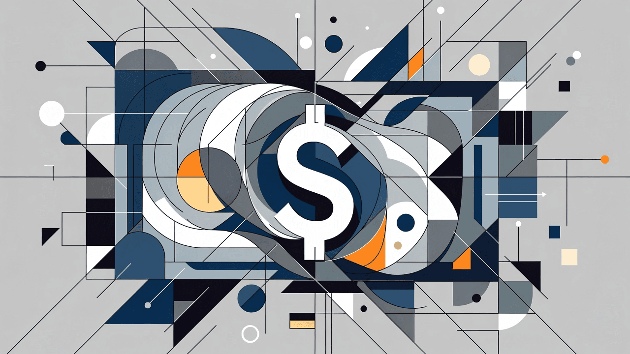 Πώς να παρακολουθείς τις επιχειρηματικές δαπάνες ως freelancer (Οδηγός 2026)