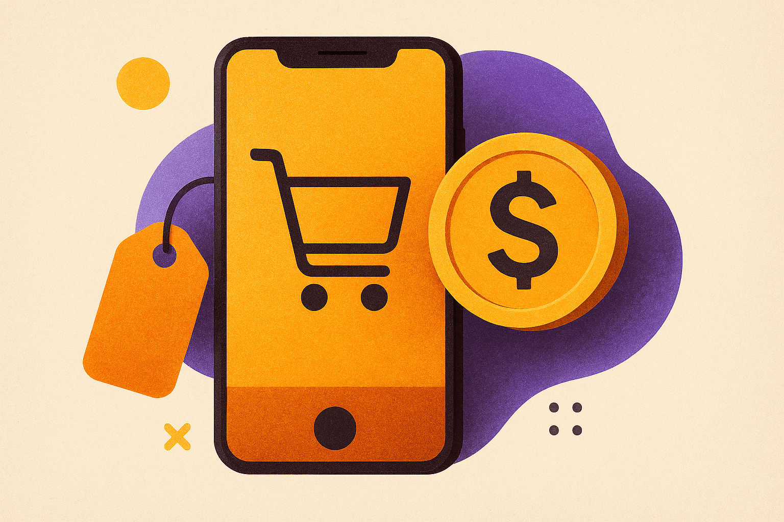 How to Stop Impulse Buying Online in 2026