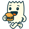 Yomio logo