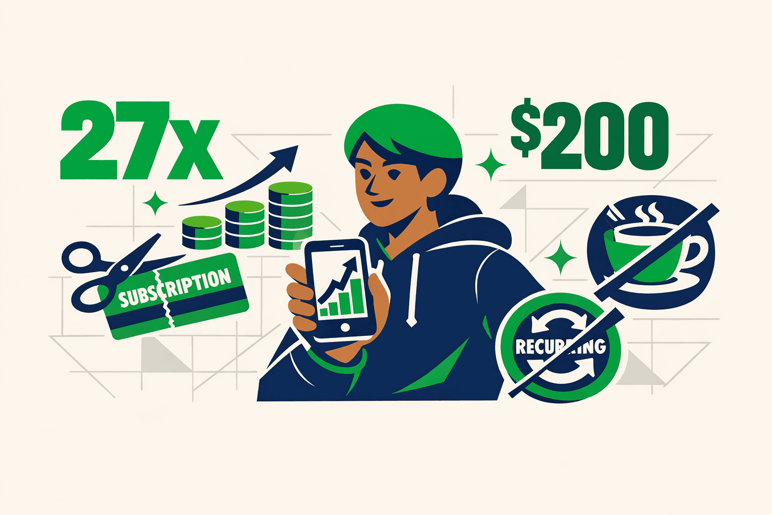 How to Save Money Fast: 27 Tactics That Work in 2026