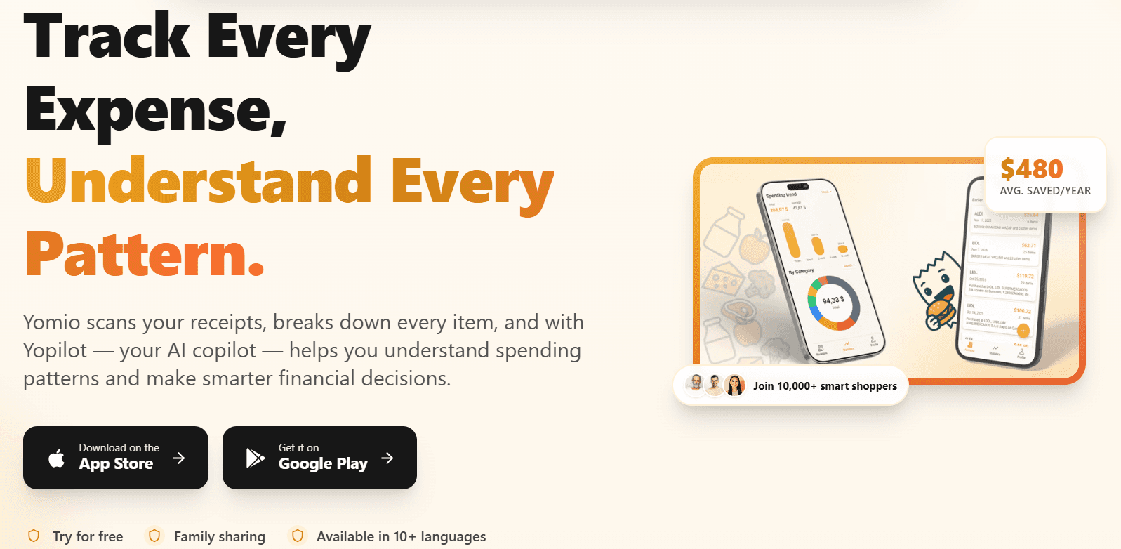 YNAB vs budget app alternatives comparison