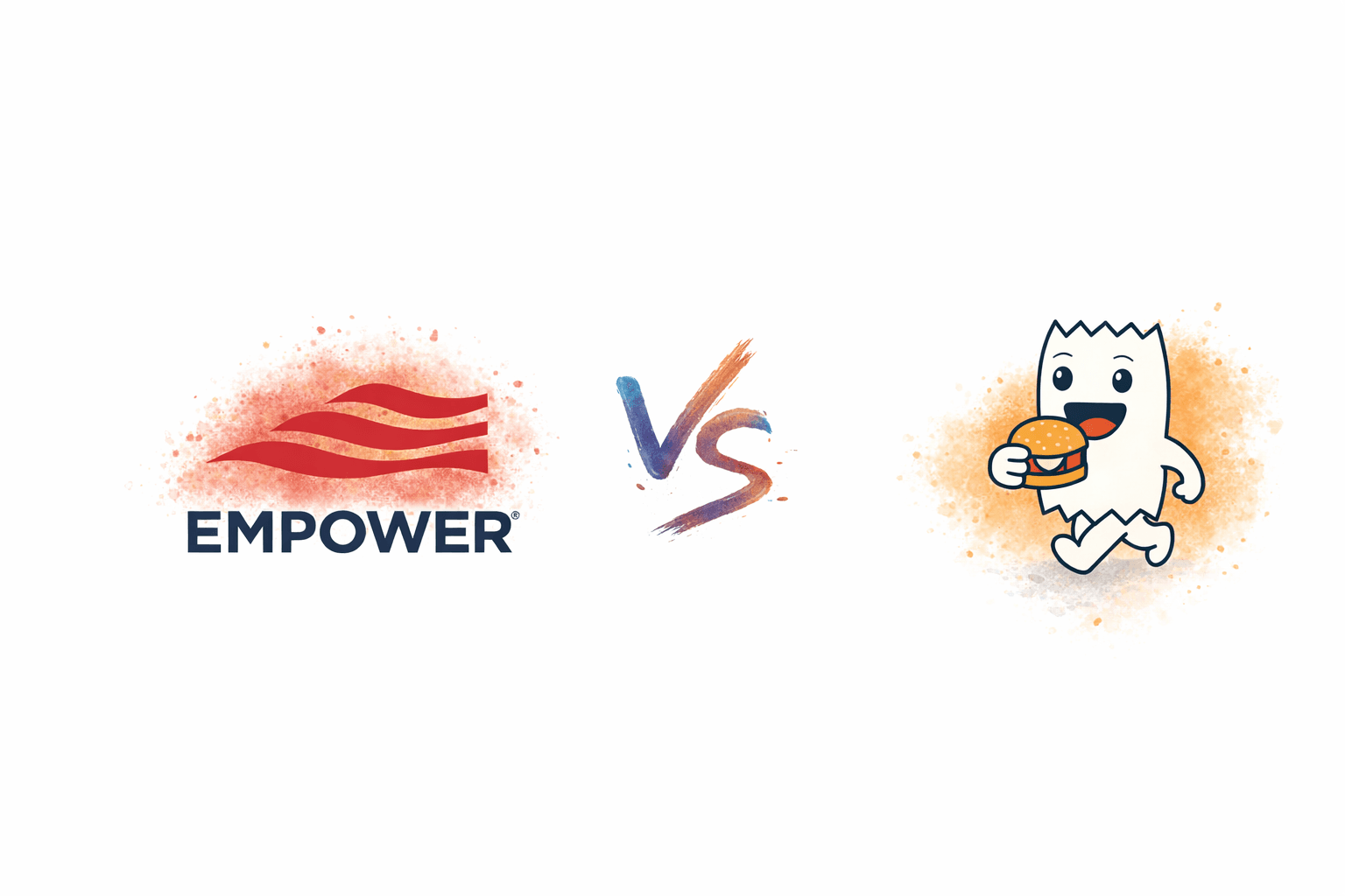 Empower vs Yomio: Kumpi talousohjelma sinulle sopii?