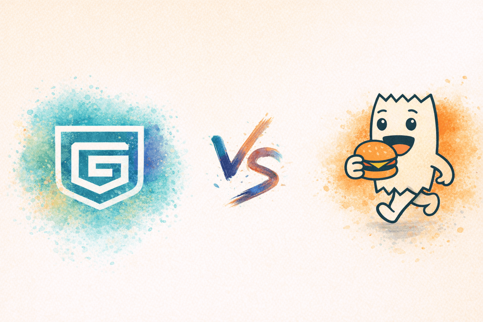 PocketGuard vs Yomio: Reaaliaikaiset Hälytykset vs Kuittitiedustelu