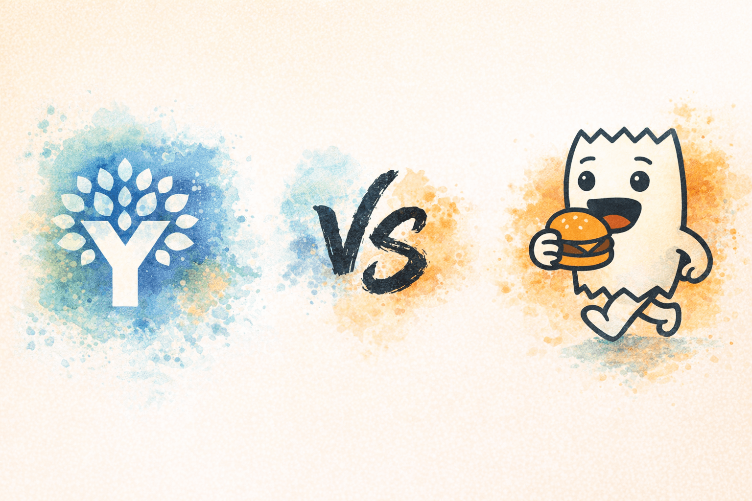 YNAB vs Yomio : Quelle app de budget vous convient ?
